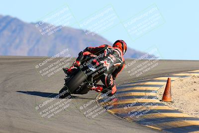 media/Jan-09-2022-SoCal Trackdays (Sun) [[2b1fec8404]]/Turn 12 Backside (130pm)/